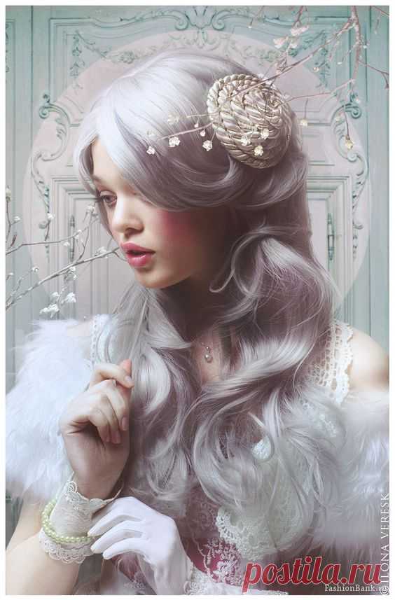 (378) Pinterest