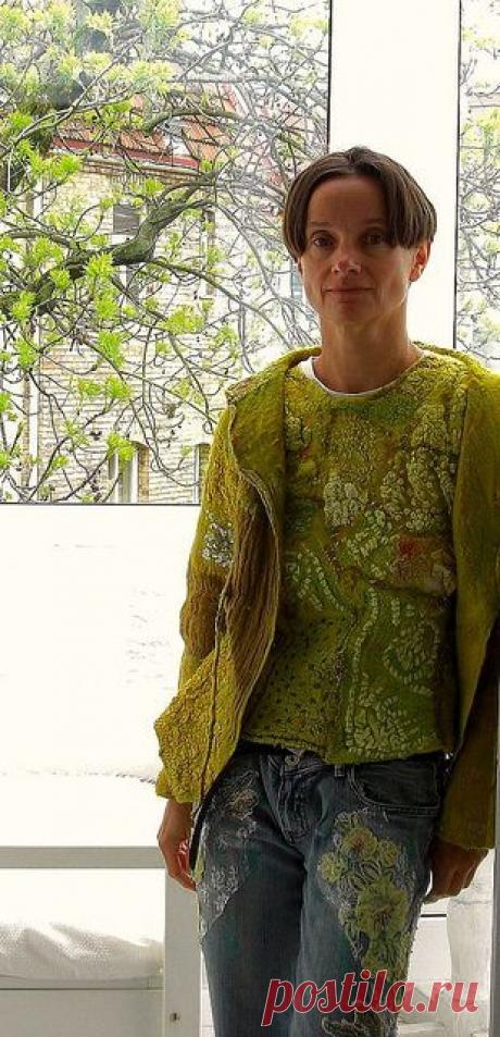 Найдено на сайте flickriver.com.