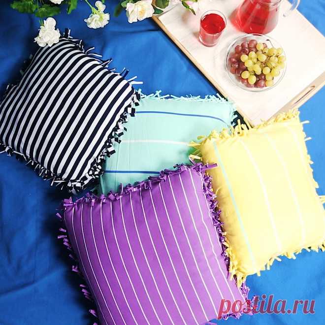 (7) Facebook