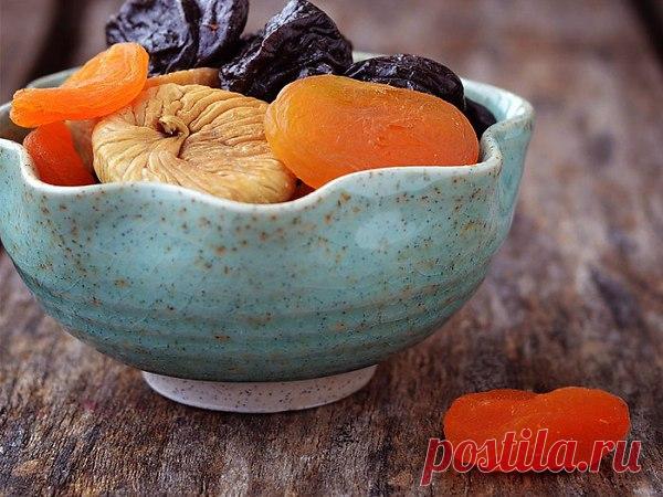 3 фрукта на ночь восстановят позвоночник и добавят сил

Каждый вечер перед сном в течение 1,5 месяцев ешьте:

-курагу
-инжир
-чернослив

Следует есть в таком соотношении:

• 1 плод инжира (смоковницы)
• 5 сушеных абрикосов (кураги)
• 1 плод чернослива

Эти плоды содержат вещества, которые вызывают восстановление тканей, составляющих межпозвонковые мягкие диски. Также эти вещества делают эти ткани более устойчивыми и упругими. Усиление этих тканей приводит к тому,