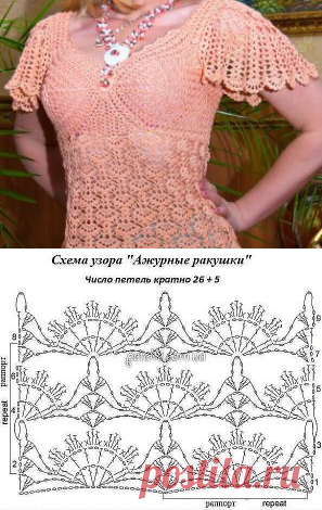 (59) Одноклассники