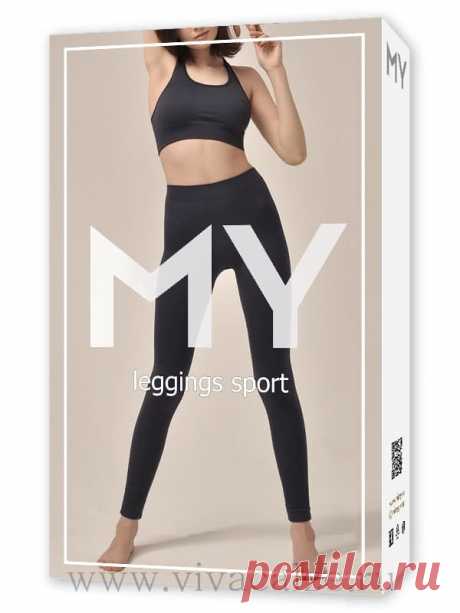 MY PA889 LEGGINGS sport леггинсы женские спортивные купить