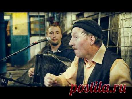 ♫ ЭТО ПРОСТО ШЕДЕВР ! ! ! РЕБЯТА В КОЧЕГАРКЕ ОТОЖГЛИ по ПОЛНОЙ ! РУКИ ВВЕРХ ЛУЧШИЙ ПАРЕНЬ. НА БАЯНЕ.