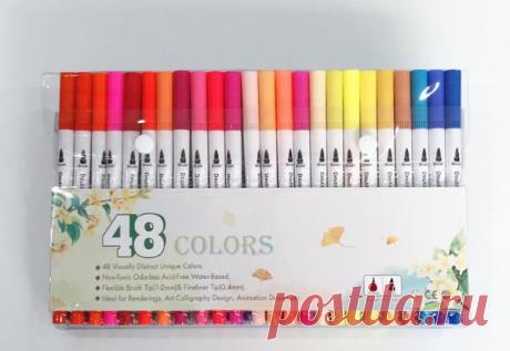 Аппликация из ладошек из цветной бумаги для детей: осеннее дерево, ежик, павлин, цветы, лебедь, солнце, петушок, бабочка