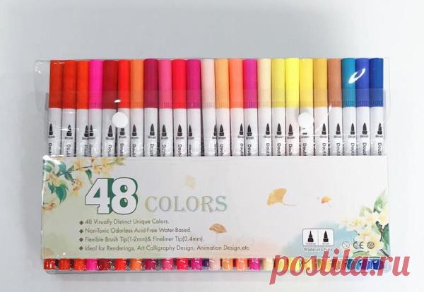 Аппликация из ладошек из цветной бумаги для детей: осеннее дерево, ежик, павлин, цветы, лебедь, солнце, петушок, бабочка