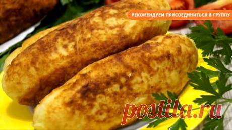 (2) Одноклассники