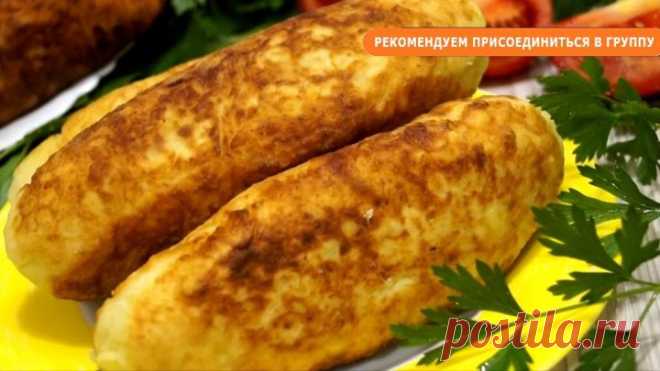 (2) Одноклассники