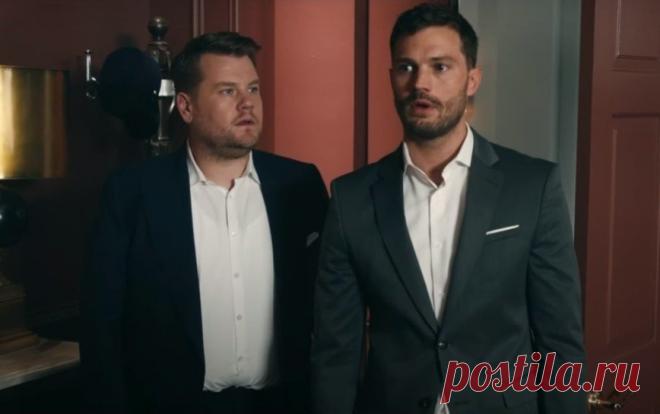 «Вторая Бузова»: клип Нюши лишен оригинальности