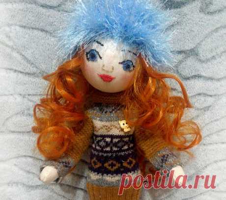 Редактировать описание