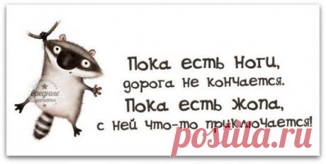 Хорошего настроения и прилива сил!!! / Разговоры на любые темы / PassionForum - мастер-классы по рукоделию