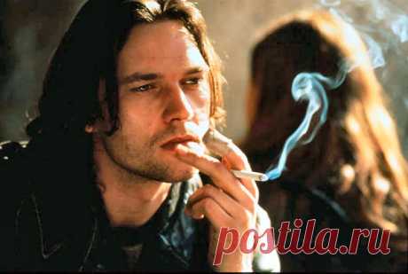 Дюгрей Скотт (Dougray Scott)
- 25 ноября, 1965