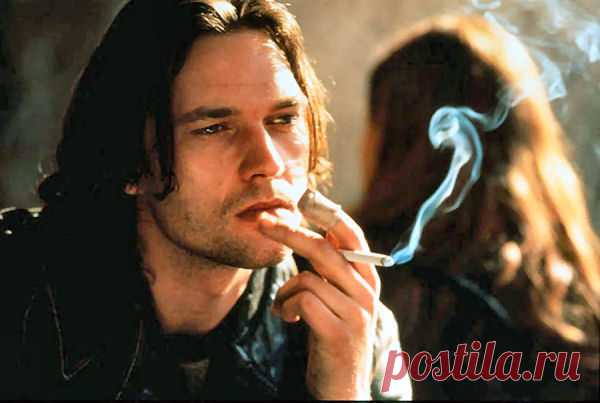 Дюгрей Скотт (Dougray Scott)
- 25 ноября, 1965