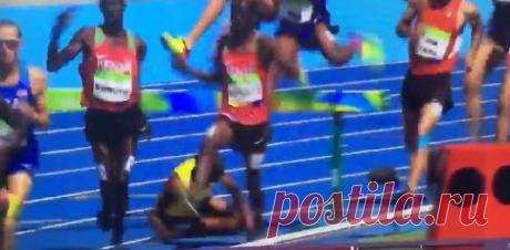 Актуальное - МирТесен