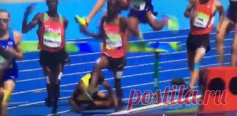 Актуальное - МирТесен