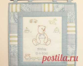 STITCHERY images UMBRELLA RAIN WIND - Поиск в Google