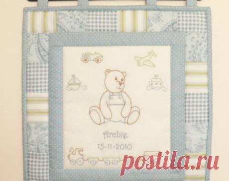 STITCHERY images UMBRELLA RAIN WIND - Поиск в Google