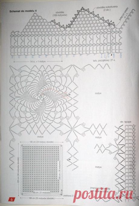 Яндекс.Фотки