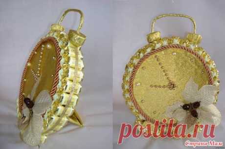 торты из цветов и конфет - Поиск в Google