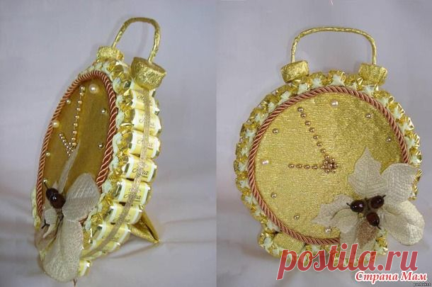 торты из цветов и конфет - Поиск в Google