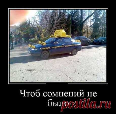Игорь М
44 года, Беларусь, Витебск