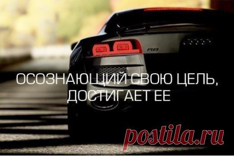 Мои закладки