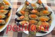 ЕВРЕЙСКИЕ АНЕКДОТЫ