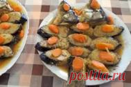 ЕВРЕЙСКИЕ АНЕКДОТЫ