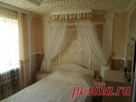 Отделка и дизайн квартир
Владимир Мурашов