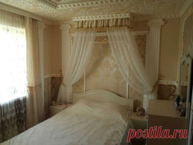 Отделка и дизайн квартир
Владимир Мурашов