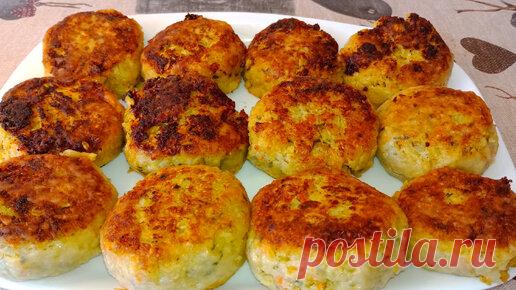 Приготовил по рецепту перестроечных 90 годов. Бюджетно и оказалось 