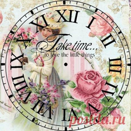 Редактировать описание