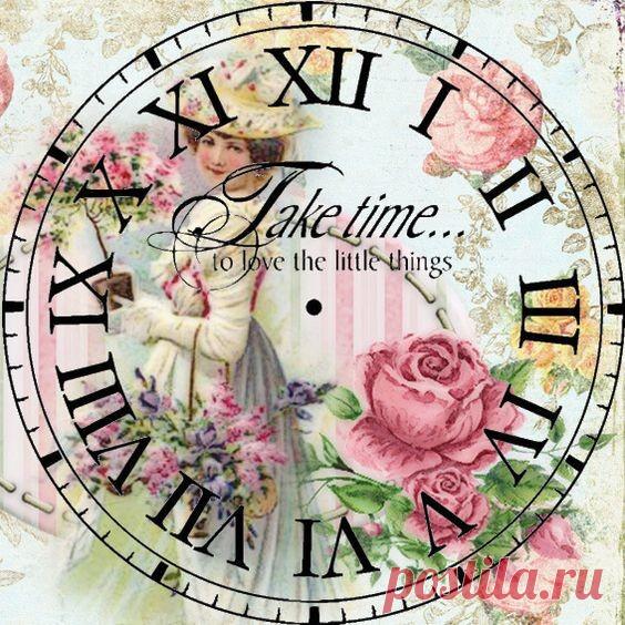 Редактировать описание