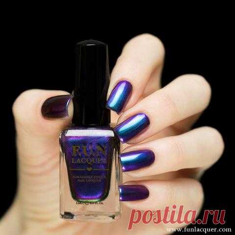 Nail Art Supplies and Vinyls | Whats Up Nails
