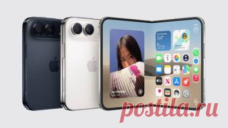 Apple отказалась от компактной версии стилуса из-за технических проблем, но планирует добавить поддержку обычного USB-C Apple Pencil.