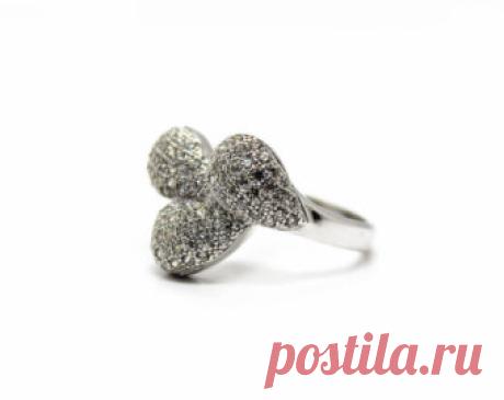Keystone Fine Jewelry at affordable prices. by KeyStoneJewels