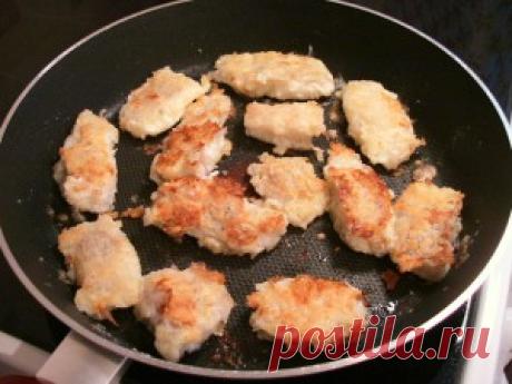 Как приготовить минтай вкусно и быстро: лучшие рецепты