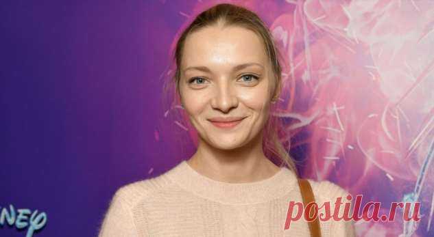 «Дочка на папу, сын в вас!» Екатерина Вилкова вышла в свет с детьми . Милая Я