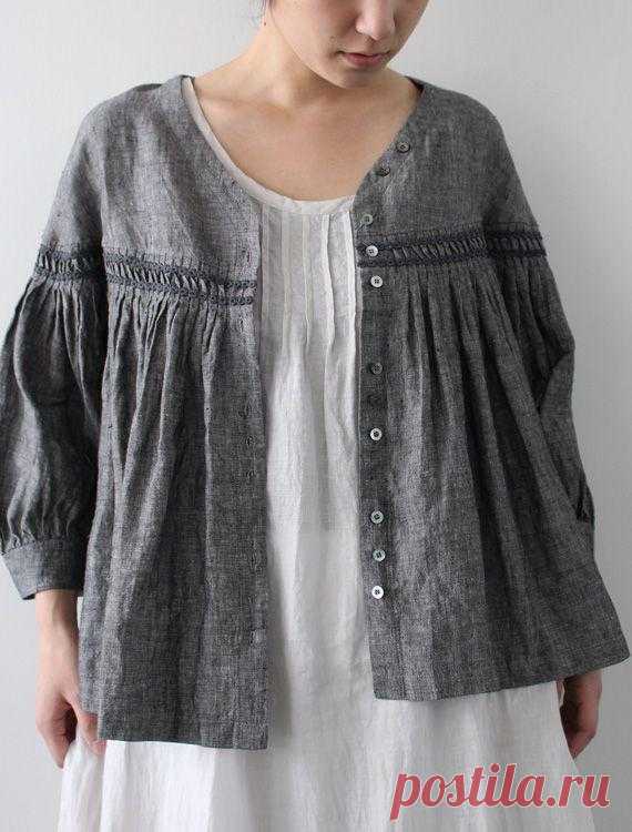 Стиль бохо. Вдохновляющие идеи - Лена Воронцова | Профиль - Nebka.ru