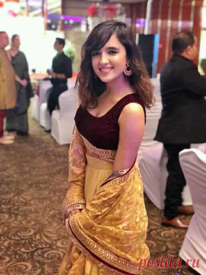 (1)