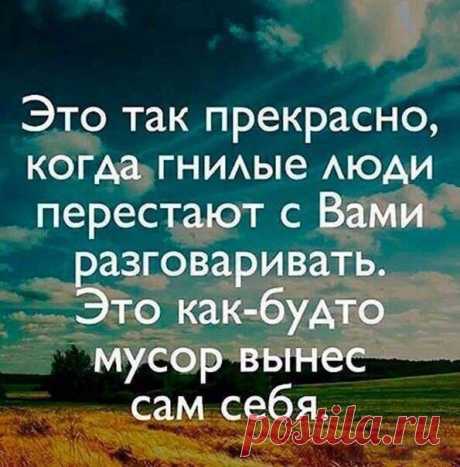 (1) Кукухня - Публикации