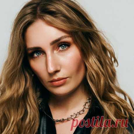 Karla Blum - Nightrider Chart » MinimalFreaks.co