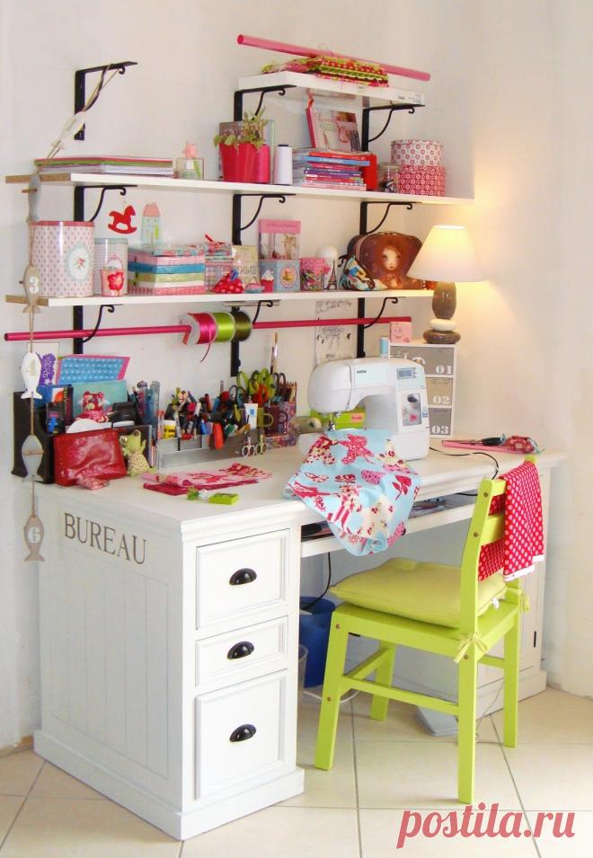 «Результаты поиска по запросу 