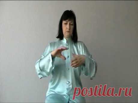 ФИТОТЕРАПИЯ И ГИМНАСТИКА ДЛЯ ЛЕЧЕНИЯ АРТРИТА ПАЛЬЦЕВ РУК С ВИДЕО