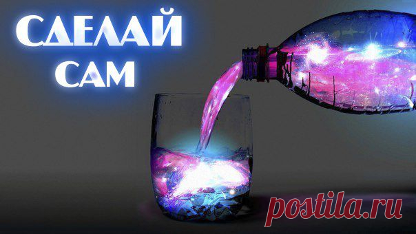������ ���&#33; | VK