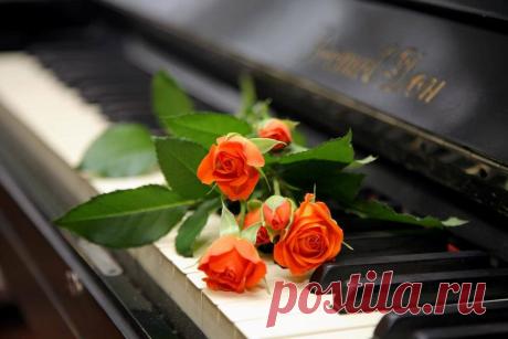 Мой Мир@Mail.Ru