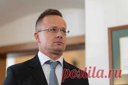 На Западе заявили о бессмысленности санкций против России