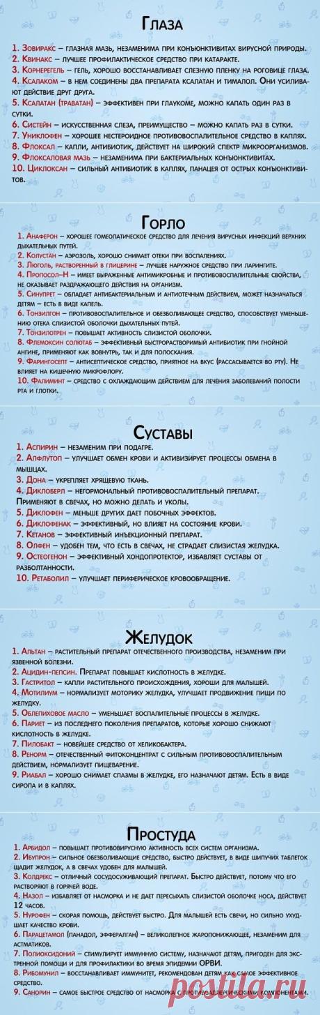 (6) Одноклассники