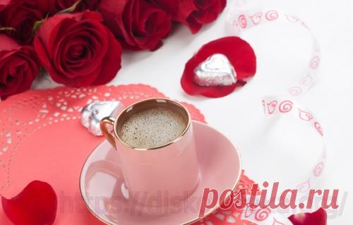 Гороскоп на сегодня, 3 июля - 3 Июля 2021 - Гороскопы - Милая Феечка