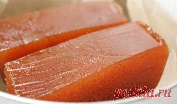 Как приготовить 