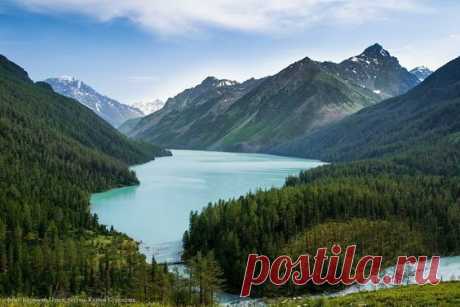Горный Алтай - Путешествуем вместе  |  Pinterest